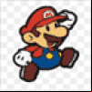 Super Mario Bros
